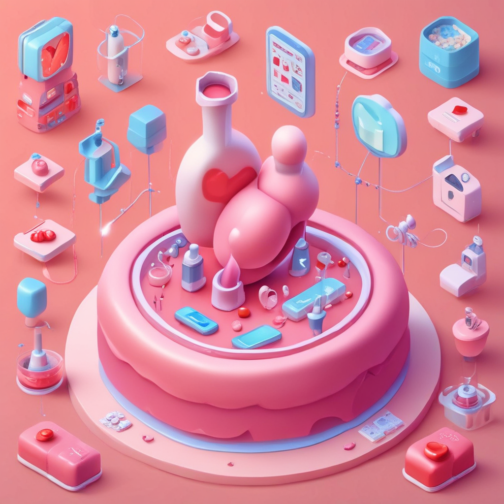 이미지2