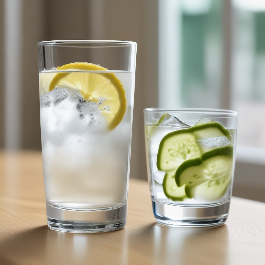 당뇨 초기증상, 놓치면 안 될 5가지 놀라운 신호