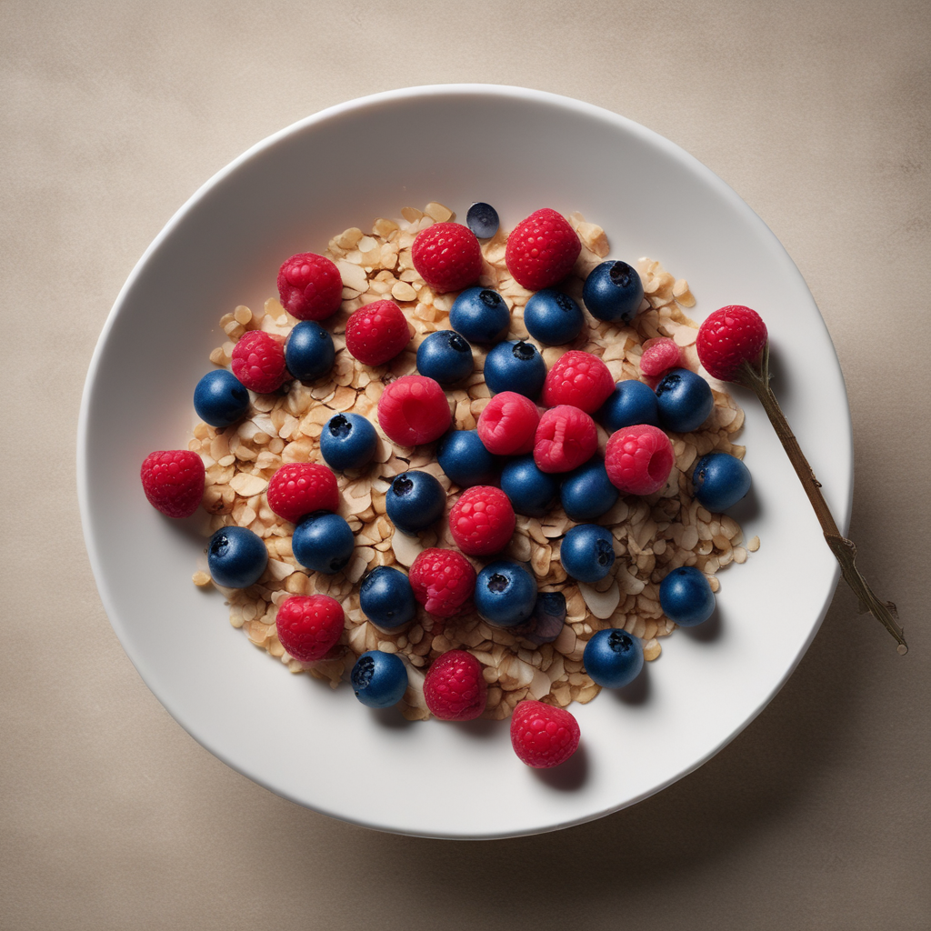 당뇨 초기증상, 놓치면 안 될 5가지 놀라운 신호