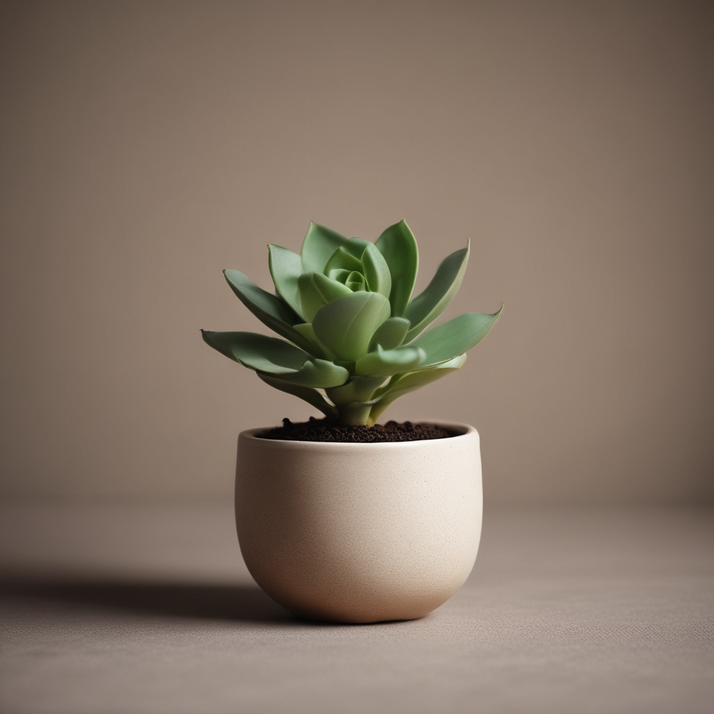 당뇨 초기증상, 놓치면 안 될 5가지 놀라운 신호