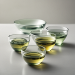 올리브오일 등급, 3가지 놀라운 차이점